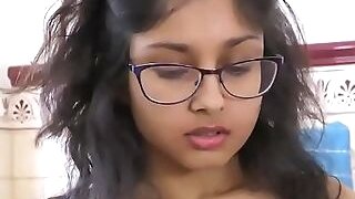 Dirty Indian Sex 15