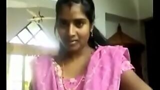 Indian Sex tube 7