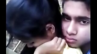 Indian Porn Clips 34