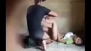Indian Porn Clips 14