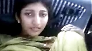 Indian Porn Videos 47