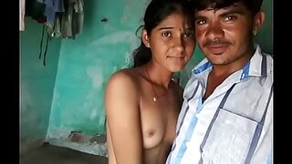 Real Indian Porn 37