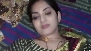 Indian Sex Tube 13