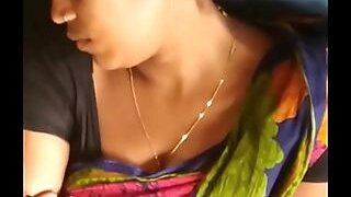 Indian Sex Tube 117