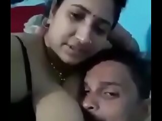 indian couples property poor hindi audio