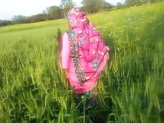indian village bhabhi outdoor sex porn down hindi