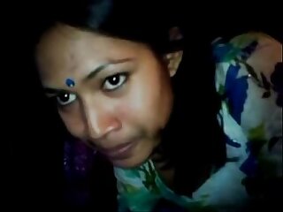 Bangla desi medical girl-Parlour Loved cheater day - xHamster.com