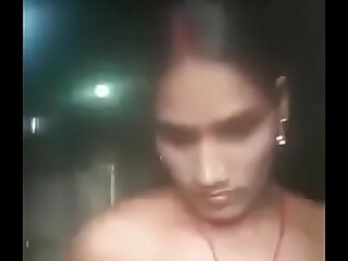 Fresh Tamil Indian Unreserved Super-fucking-hot finger-banging xvideos2