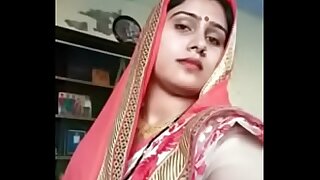 hindi sex call recording