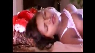 Indian Mallu doll Hot chapter