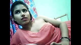 Indian hoty mainly cam for sexycam4u.com