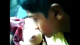 http://destyy.com/wJOz5D  watch dynamic video India teen enjoy anent boyfriend