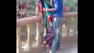 Desi boy and girs sexual relations and side