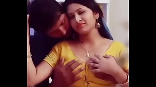 Surjapuri bhabhi added to dever sex Bangla sex audio