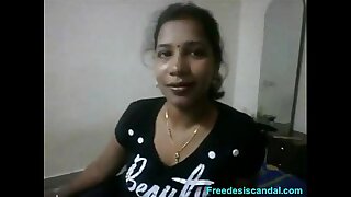Indian Prostitute Illustrious Handjob