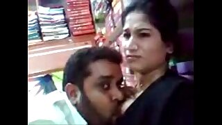 Indian Hot Young Bhabhi N Ex-lover Fucking Shop Caught In CC cam - Wowmoyback