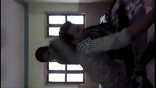 Indian Desi Clamp Hotel Fucked Porn Video