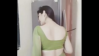In Interrogation for Beautiful Desi Babes[via torchbrowser.com] (18)