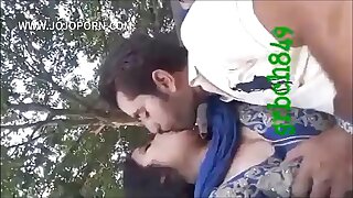 Desi Indian Shy College Girlfriend Fucked  -- www.jojoporn.com