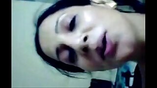 Desi Maturedi Aunty here Young Lover enjoyed and doggy style here hindi calumnious audio