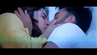 Deepika padukon kissing scene  more blear helpmeet  https://clickfly.net/prZykX0