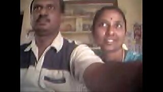 indian couple in cam - Prevalent on Random-porn.com