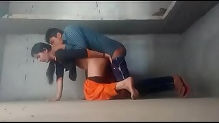 very painful hard sex indian girl