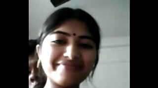 rumi aktar bangla home sex just about her boyfriend