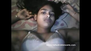 lovely desi indian girl fucked com