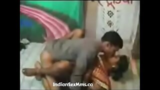 south indian servant sheila fucked by the brush owner in kitchenette way-out