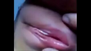 indian oral at 9cams.online