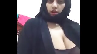 Indian bimbo Horny for daddy