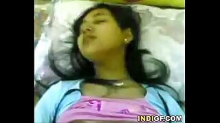 i more my indian step daughter and 039 s virginity