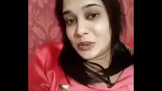 indian girl goat pussy