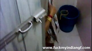 sexy indian wife shower video com