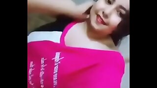 ankita dutta showing boobs less bathroom