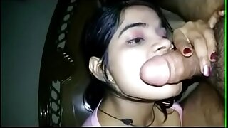 muslim college girl indian sex mms with lover