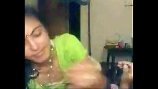 Indian Honeymoon coitus with audio @ Leopard69Puma
