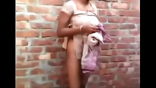 onlyindianporn net indian group sex video starring a hot teenrelated videoslogin form
