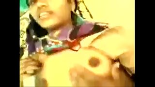 adivasi sex video