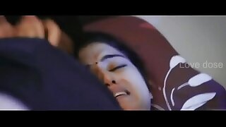 south indian f. scene
