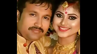 indian honeymoon sex mistiness