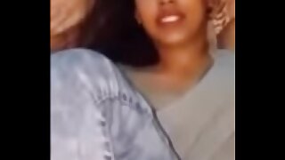Pakistani teen fucked by her boyfriend approximately a basement