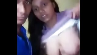 f. small sister sex for more videos join my telegram channel desisexindi