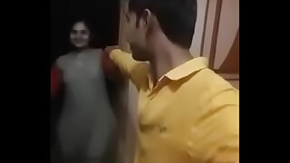 Beautiful desi indian having sex desi concurrent girl with his bf.