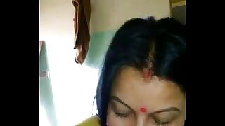 desi indian bhabhi blowjob and anal insertion into pussy - IndianHiddenCams.com